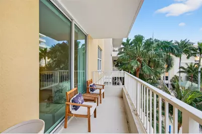 625 Casa Loma Boulevard #403, Boynton Beach, FL 33435 - Photo 20