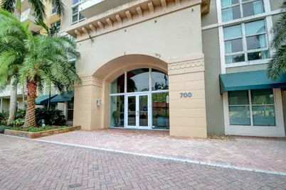 625 Casa Loma Boulevard #403, Boynton Beach, FL 33435 - Photo 2