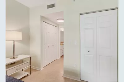 625 Casa Loma Boulevard #403, Boynton Beach, FL 33435 - Photo 50