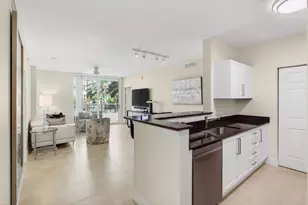 625 Casa Loma Blvd, Boynton Beach, FL 33435 - Photo 6