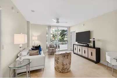 625 Casa Loma Boulevard #403, Boynton Beach, FL 33435 - Photo 10