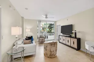 625 Casa Loma Blvd, Boynton Beach, FL 33435 - Photo 10