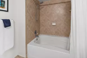 625 Casa Loma Blvd, Boynton Beach, FL 33435 - Photo 54