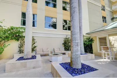 625 Casa Loma Boulevard #403, Boynton Beach, FL 33435 - Photo 66