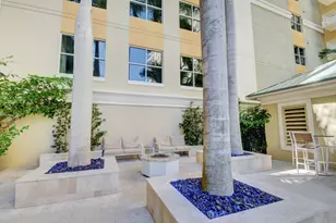 625 Casa Loma Blvd, Boynton Beach, FL 33435 - Photo 66