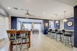 625 Casa Loma Blvd, Boynton Beach, FL 33435 - Photo 70