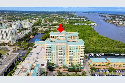 625 Casa Loma Boulevard #403, Boynton Beach, FL 33435 - Photo 72