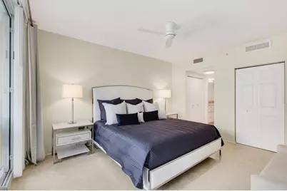 625 Casa Loma Boulevard #403, Boynton Beach, FL 33435 - Photo 44