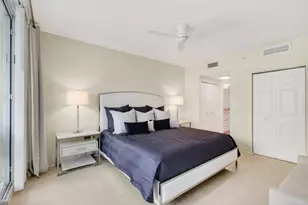 625 Casa Loma Blvd, Boynton Beach, FL 33435 - Photo 44