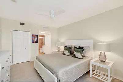 625 Casa Loma Boulevard #403, Boynton Beach, FL 33435 - Photo 38