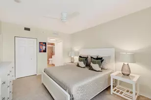 625 Casa Loma Blvd, Boynton Beach, FL 33435 - Photo 38