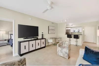 625 Casa Loma Boulevard #403, Boynton Beach, FL 33435 - Photo 32