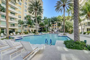 625 Casa Loma Blvd, Boynton Beach, FL 33435 - Photo 64