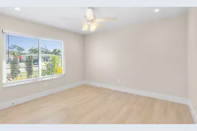 918 Schumann Drive, Sebastian, FL 32958 - Photo 16