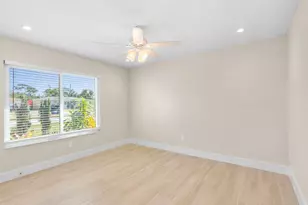 918 Schumann Dr, Sebastian, FL 32958 - Photo 16