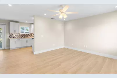 918 Schumann Drive, Sebastian, FL 32958 - Photo 8