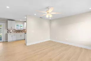 918 Schumann Dr, Sebastian, FL 32958 - Photo 8