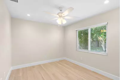 918 Schumann Drive, Sebastian, FL 32958 - Photo 18