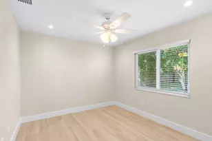 918 Schumann Dr, Sebastian, FL 32958 - Photo 18