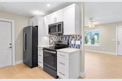 918 Schumann Drive, Sebastian, FL 32958 - Photo 12