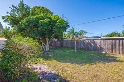 918 Schumann Drive, Sebastian, FL 32958 - Photo 4