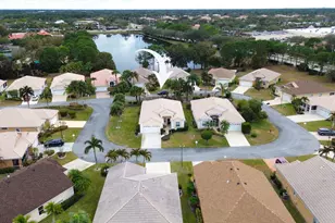 245 NW Zanzibar Pl, Port Saint Lucie, FL 34986 - Photo 34