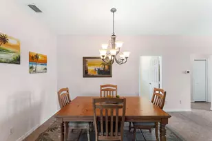 245 NW Zanzibar Pl, Port Saint Lucie, FL 34986 - Photo 8