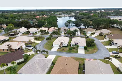 245 NW Zanzibar Place, Port Saint Lucie, FL 34986 - Photo 30