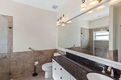 245 NW Zanzibar Place, Port Saint Lucie, FL 34986 - Photo 28