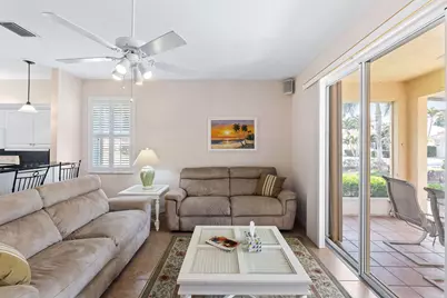 245 NW Zanzibar Place, Port Saint Lucie, FL 34986 - Photo 10