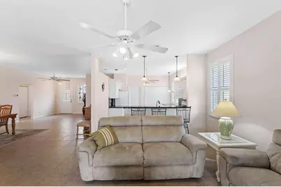 245 NW Zanzibar Place, Port Saint Lucie, FL 34986 - Photo 12