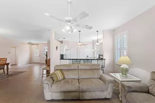 245 NW Zanzibar Pl, Port Saint Lucie, FL 34986 - Photo 12