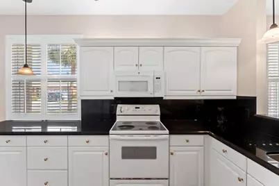 245 NW Zanzibar Place, Port Saint Lucie, FL 34986 - Photo 20