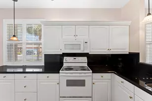 245 NW Zanzibar Pl, Port Saint Lucie, FL 34986 - Photo 20