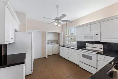 245 NW Zanzibar Place, Port Saint Lucie, FL 34986 - Photo 18