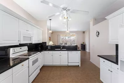 245 NW Zanzibar Place, Port Saint Lucie, FL 34986 - Photo 22