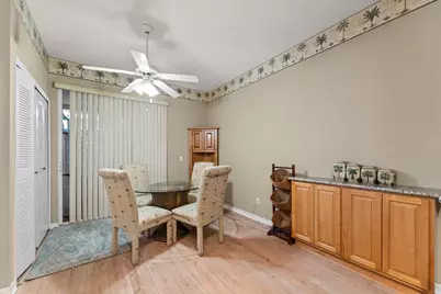 579 NW San Remo Circle, Port Saint Lucie, FL 34986 - Photo 14