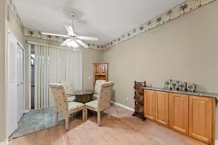 579 NW San Remo Cir, Port Saint Lucie, FL 34986 - Photo 14