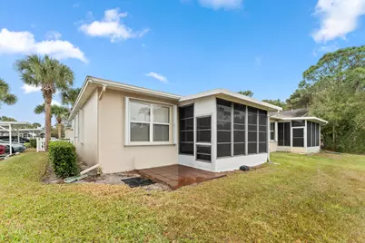 579 NW San Remo Circle, Port Saint Lucie, FL 34986 - Photo 26