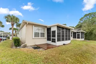 579 NW San Remo Cir, Port Saint Lucie, FL 34986 - Photo 26