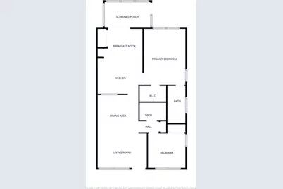 579 NW San Remo Circle, Port Saint Lucie, FL 34986 - Photo 24