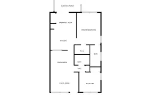 579 NW San Remo Cir, Port Saint Lucie, FL 34986 - Photo 24