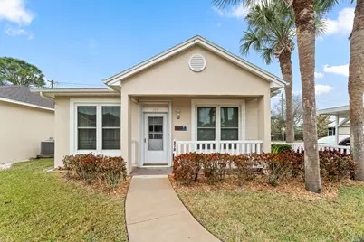 579 NW San Remo Circle, Port Saint Lucie, FL 34986 - Photo 1