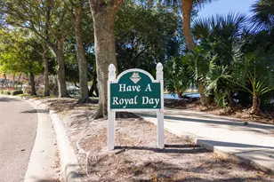 579 NW San Remo Cir, Port Saint Lucie, FL 34986 - Photo 34