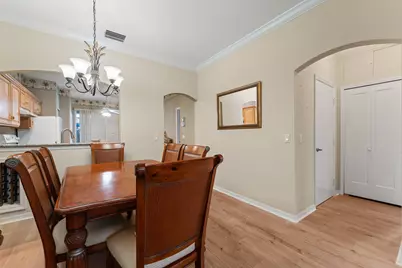 579 NW San Remo Circle, Port Saint Lucie, FL 34986 - Photo 8