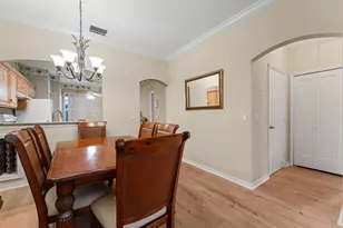 579 NW San Remo Cir, Port Saint Lucie, FL 34986 - Photo 8