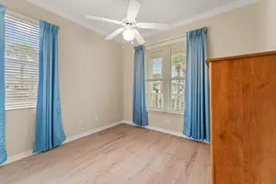 579 NW San Remo Cir, Port Saint Lucie, FL 34986 - Photo 20