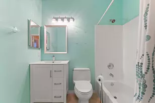 579 NW San Remo Cir, Port Saint Lucie, FL 34986 - Photo 22