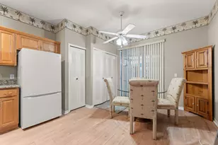 579 NW San Remo Cir, Port Saint Lucie, FL 34986 - Photo 12