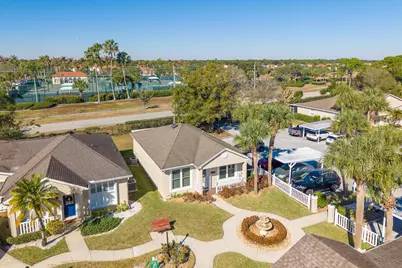 579 NW San Remo Circle, Port Saint Lucie, FL 34986 - Photo 28